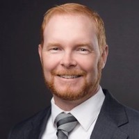 Eric Thompson Email & Phone Number