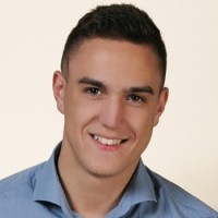 Akos Bujtas Email