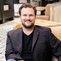 Ian Campbell Email & Phone Number