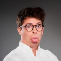 Market One Capital Employee Michal Mroczkowski's profile photo