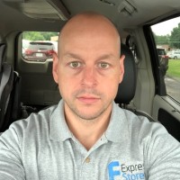 Anthony Visconti Email & Phone Number