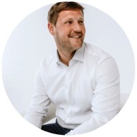 Sam Johnson Email