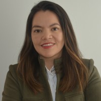 Libel Studios Employee Sonia Leon's profile photo