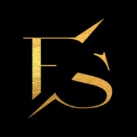INKGILITY.COM Employee Frederick Sona's profile photo