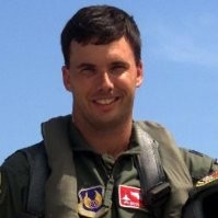 None Employee Ross Dillon's profile photo