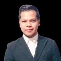 Amornrat Nurnjun Email