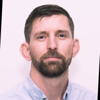 Ascot Services UK Ltd Employee Paul Martin's profile photo