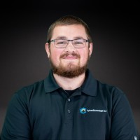 Crow Wing County Employee Adam Bush's profile photo
