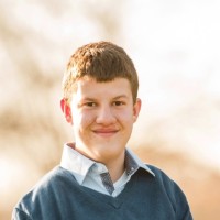 Seifert Companies Employee Kaden Katanic's profile photo