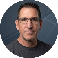Constrol Employee Tomer Ari's profile photo