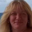 Ensono Employee Kathleen Herrmann's profile photo