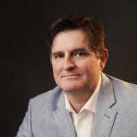 Dax Grantham Email & Phone Number