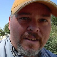 TSD Engineering, inc. Employee David Baker's profile photo