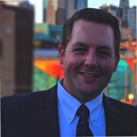 Home State Health Plan, Inc. Employee Bradley Reiter's profile photo