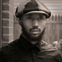 Invesque Employee Isaiah Hickman's profile photo