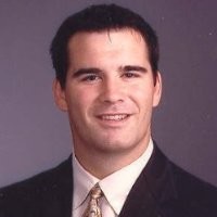 Associated Anesthesiologists, P. A. (AAPA) Employee Steven Kelly's profile photo