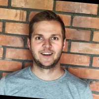 Daniel Koždoň Email