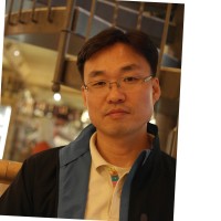 SK hynix system ic Employee 정수 박's profile photo