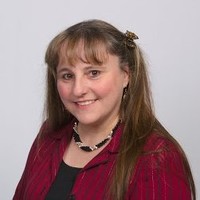 Michele Ambry Email & Phone Number