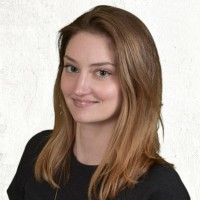 Hannah Lyons Email & Phone Number