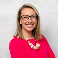 Jess Date Email & Phone Number