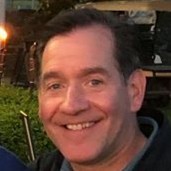 Anthony Smyth Email & Phone Number