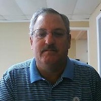 Bill Hatchett