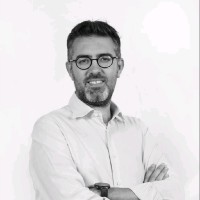 SCE Project Employee Simone Pizzolante's profile photo