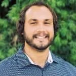Broadview Recovery Employee David Schornack's profile photo