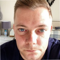 Champneys Health Resorts Employee Christopher Fisher's profile photo