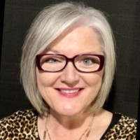 Content Compounding Employee Gwynda Miranda's profile photo