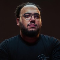 NOTHUMEN Employee Adel Gamal's profile photo