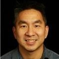 Autodesk Employee Bernard Tan's profile photo