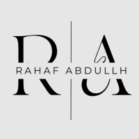 Tabuk Pharmaceuticals Manufacturing Company Employee Rahaf Abdullah's profile photo