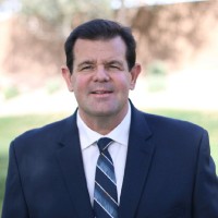 Thomas Long Email & Phone Number