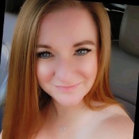 Angela Clements Email & Phone Number