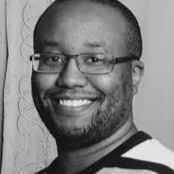 Edward Marbry Email & Phone Number