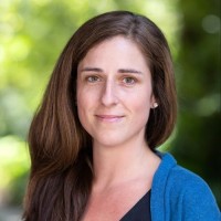 University of North Carolina Asheville Employee Ashley Case's profile photo