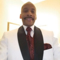 Self-employed Employee Lee Bryant's profile photo