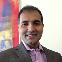 Devyani Food Industries (P) Ltd Employee Dhaval Arora's profile photo
