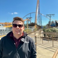 Tyler Bayer Email & Phone Number