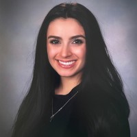 Christina Nerone Email