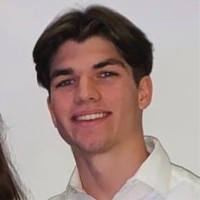 Aaron Robb Email