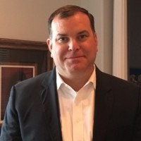 Jain Global LLC Employee Roger TanCreti's profile photo