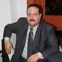 G7SoftwareHouse Employee Mustafa Abuali's profile photo