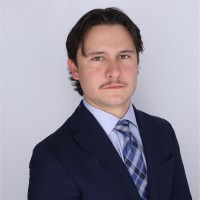 Lendware Employee Ryan Snyder's profile photo