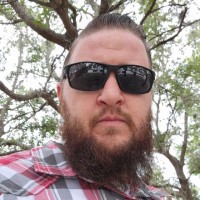 Joseph Butler Email