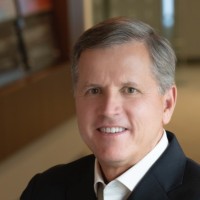 Scott Melville Email & Phone Number