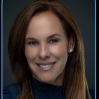 Assouline & Berlowe, P.A. Employee Meredith Gussin's profile photo