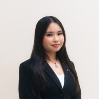 Juma Ventures Employee Yinyi Zhu's profile photo